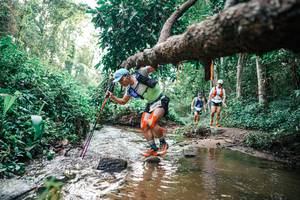 BIB: 
                            <button type="button" onclick="openModal(25369208)" class="btn btn-primary btn-sm float-right btn-popup" data-toggle="modal" data-target=".modal-high-quality">
                        <i class="fas fa-shopping-cart"></i> Add to Cart
                    </button>
                                            <button type="button" onclick="isThisMe(25369208, true)" class="btn btn-success btn-sm float-right btn-popup btn-isme hidden" data-toggle="tooltip" data-placement="bottom" title="นี่คือรูปของคุณใช่ไหม คลิกที่นี่เพื่อเอาเข้าอัลบั้ม">
                        <i class="fas fa-plus"></i> Add to album
                    </button>
                    <button type="button" onclick="isThisMe(25369208, false)" class="btn btn-warning btn-sm float-right btn-popup btn-isnotme hidden">
                        <i class="fas fa-ban"></i> Remove from album
                    </button>